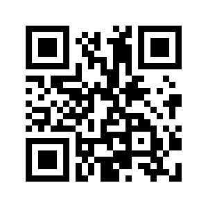 ordering QR Code